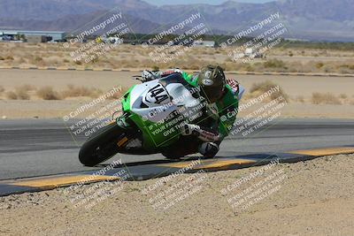 media/Mar-21-2025-CVMA Friday Practice (Fri) [[30cd4fe323]]/2-Racer 1/Session 5 (Turn 9 Inside)/
